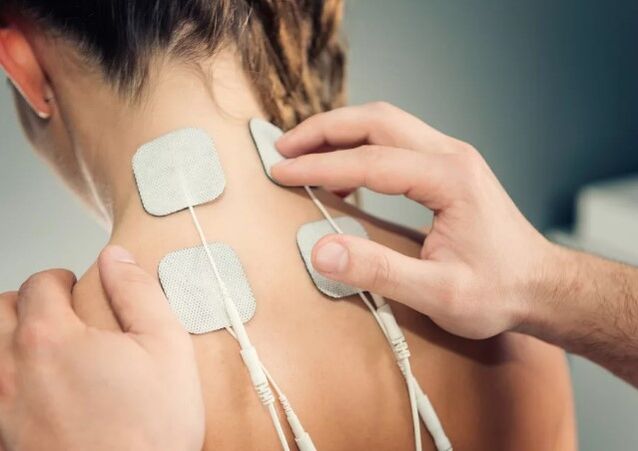 Fyzioterapia